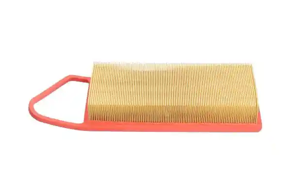AMC Filter MA-5635