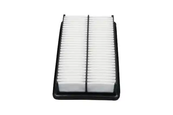 AMC Filter MA-5645 AMC Filter MA-5645