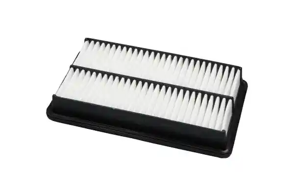 AMC Filter MA-5645 AMC Filter MA-5645