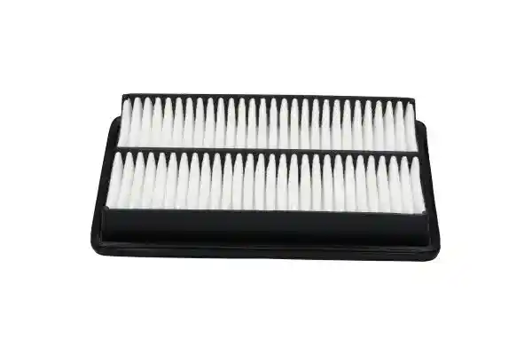 AMC Filter MA-5645 AMC Filter MA-5645