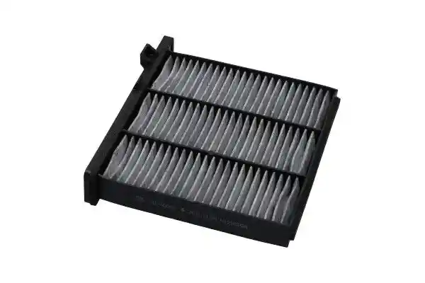 AMC Filter MC-4009C AMC Filter MC-4009C