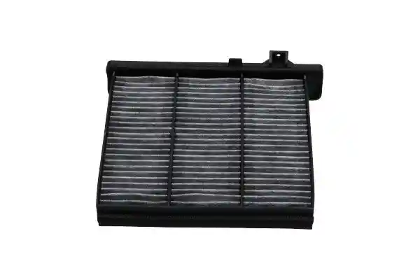 AMC Filter MC-4009C AMC Filter MC-4009C
