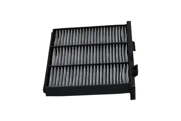 AMC Filter MC-4009C AMC Filter MC-4009C