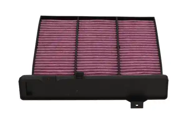AMC Filter MC-4009X AMC Filter MC-4009X