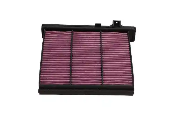 AMC Filter MC-4009X AMC Filter MC-4009X