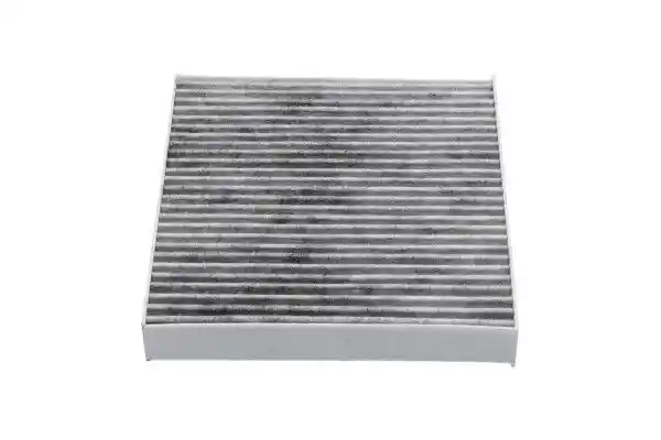 AMC Filter MC-4017C AMC Filter MC-4017C