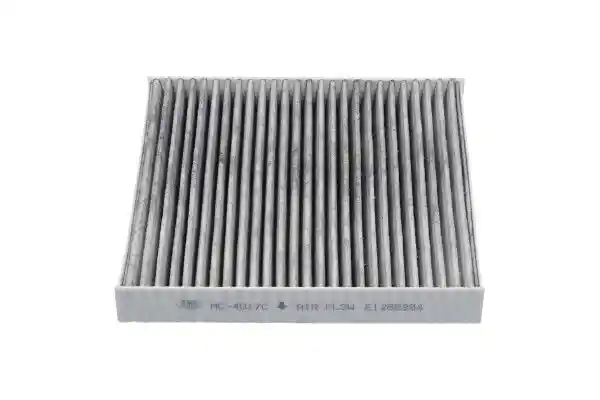 AMC Filter MC-4017C AMC Filter MC-4017C