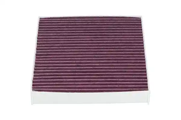 AMC Filter MC-4017X AMC Filter MC-4017X