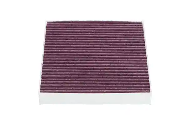 AMC Filter MC-4017X AMC Filter MC-4017X