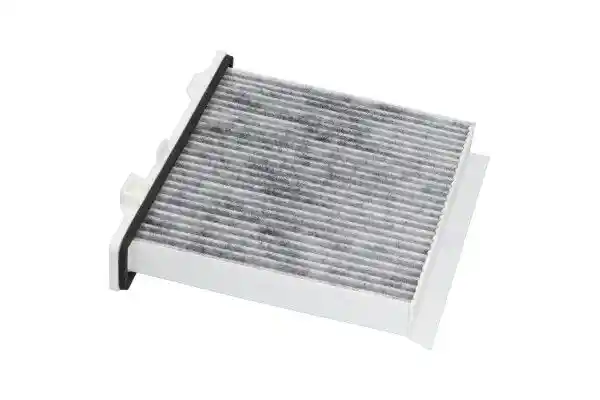 AMC Filter MC-4018C AMC Filter MC-4018C