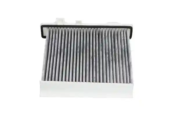 AMC Filter MC-4018C AMC Filter MC-4018C
