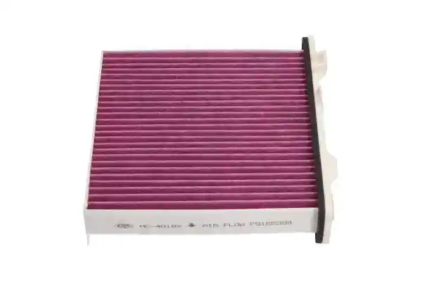 AMC Filter MC-4018X AMC Filter MC-4018X