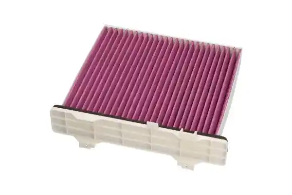 AMC Filter MC-4018X AMC Filter MC-4018X