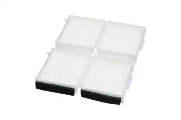 AMC Filter MC-5102 AMC Filter MC-5102