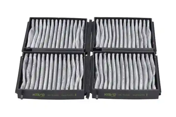 AMC Filter MC-5102C