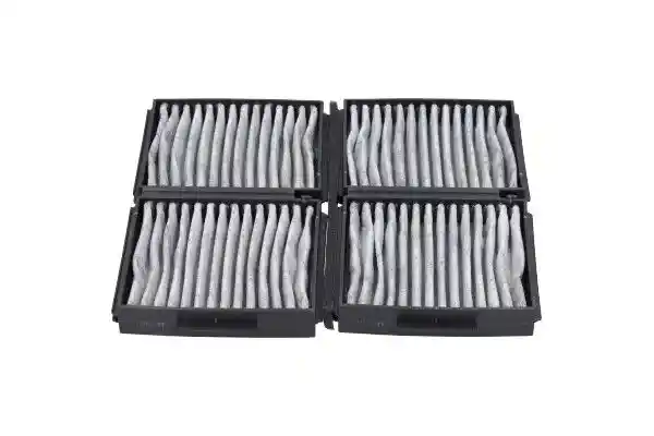 AMC Filter MC-5102C