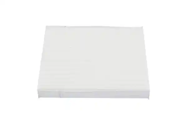 AMC Filter MC-5112