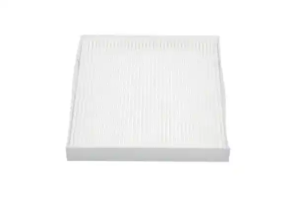 AMC Filter MC-5112