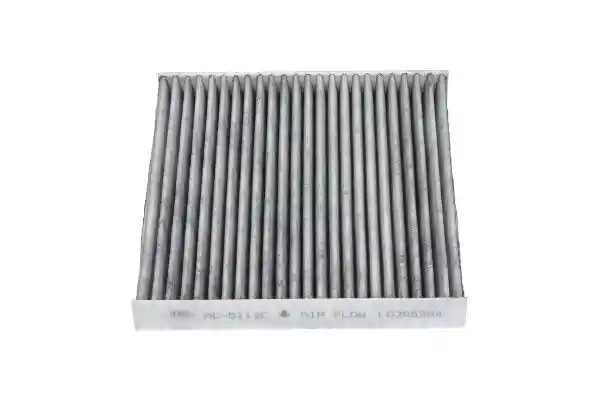 AMC Filter MC-5112C