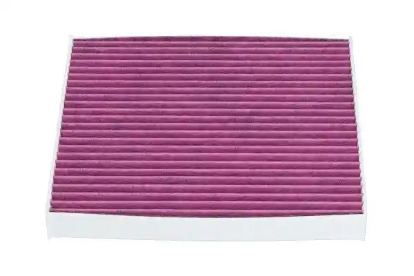 AMC Filter MC-5112X