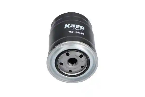 AMC Filter MF-4646 AMC Filter MF-4646