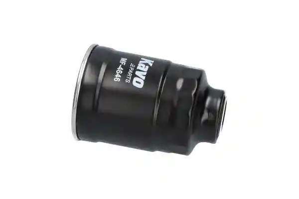 AMC Filter MF-4646 AMC Filter MF-4646