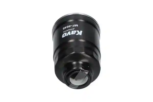 AMC Filter MF-4646 AMC Filter MF-4646