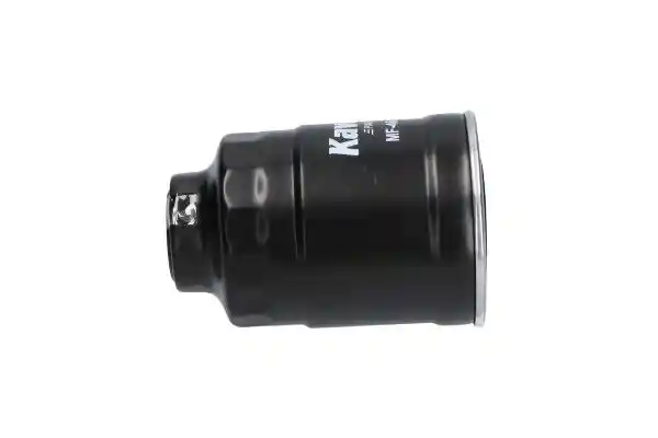 AMC Filter MF-4646 AMC Filter MF-4646