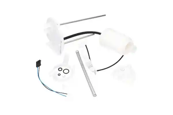 AMC Filter MF-4647