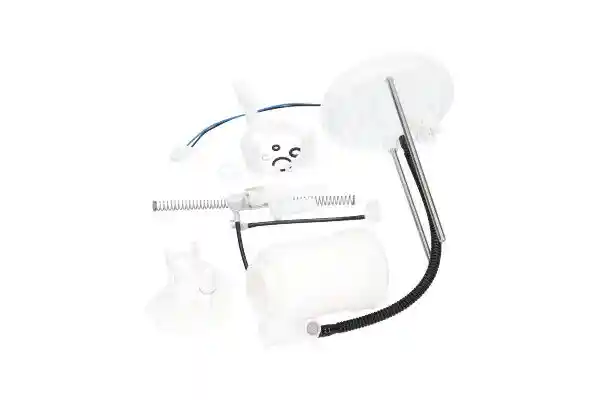 AMC Filter MF-4647