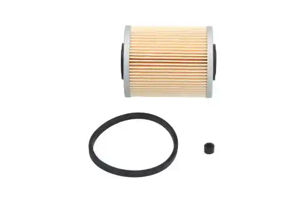AMC Filter MF-4651 AMC Filter MF-4651