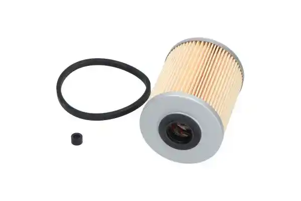AMC Filter MF-4651 AMC Filter MF-4651