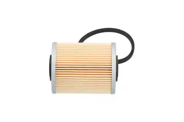 AMC Filter MF-4651 AMC Filter MF-4651
