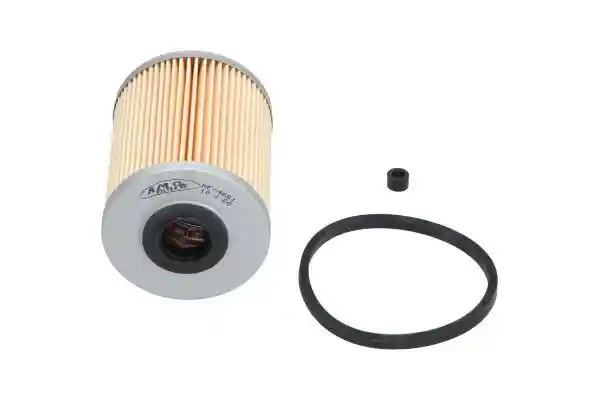AMC Filter MF-4651 AMC Filter MF-4651