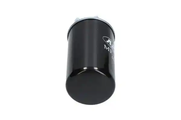 AMC Filter MF-4675 AMC Filter MF-4675