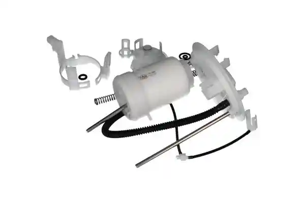 AMC Filter MF-4682