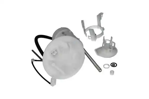 AMC Filter MF-4682