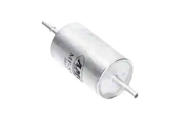 AMC Filter MF-538