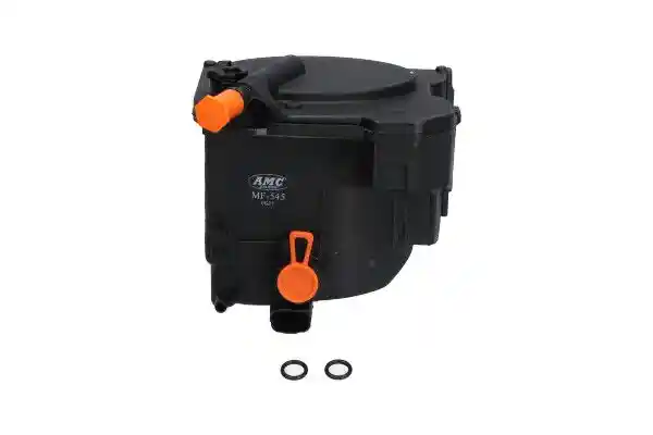 AMC Filter MF-545
