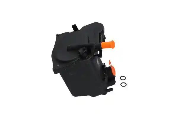 AMC Filter MF-545