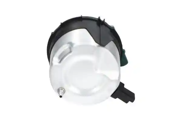 AMC Filter MF-547