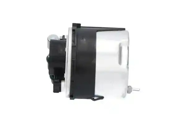 AMC Filter MF-547