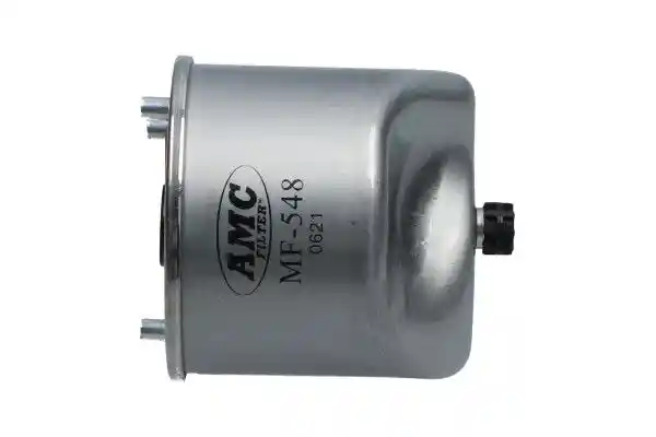 AMC Filter MF-548 AMC Filter MF-548