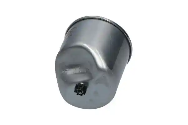 AMC Filter MF-548 AMC Filter MF-548