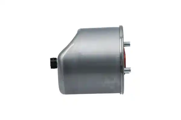 AMC Filter MF-548 AMC Filter MF-548