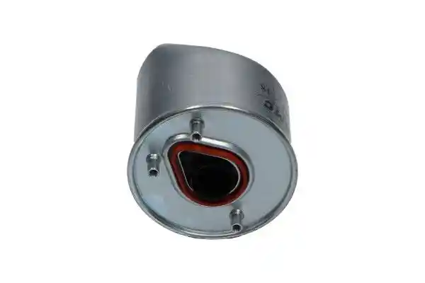 AMC Filter MF-548 AMC Filter MF-548