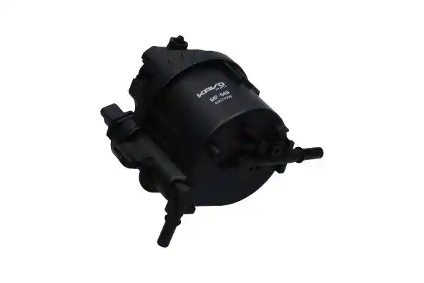 AMC Filter MF-549
