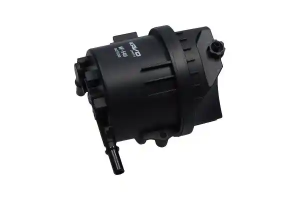 AMC Filter MF-549