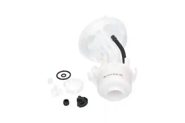 AMC Filter MF-550 AMC Filter MF-550