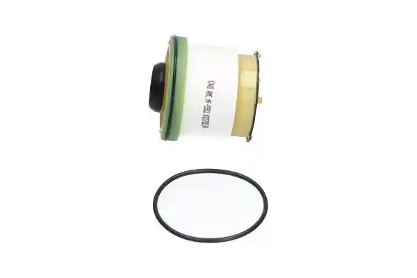 AMC Filter MF-5552